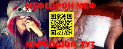 ГАЛЛЮЦИНОГЕННЫЕ ГРИБЫ Свободный