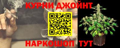 ECSTASY Славгород