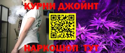 трава Сланцы