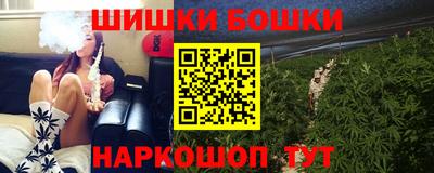 ECSTASY Славгород