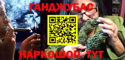 ECSTASY Славгород