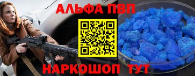ГАЛЛЮЦИНОГЕННЫЕ ГРИБЫ Свободный