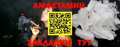 ГАЛЛЮЦИНОГЕННЫЕ ГРИБЫ Свободный
