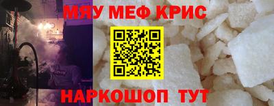 ГАЛЛЮЦИНОГЕННЫЕ ГРИБЫ Свободный