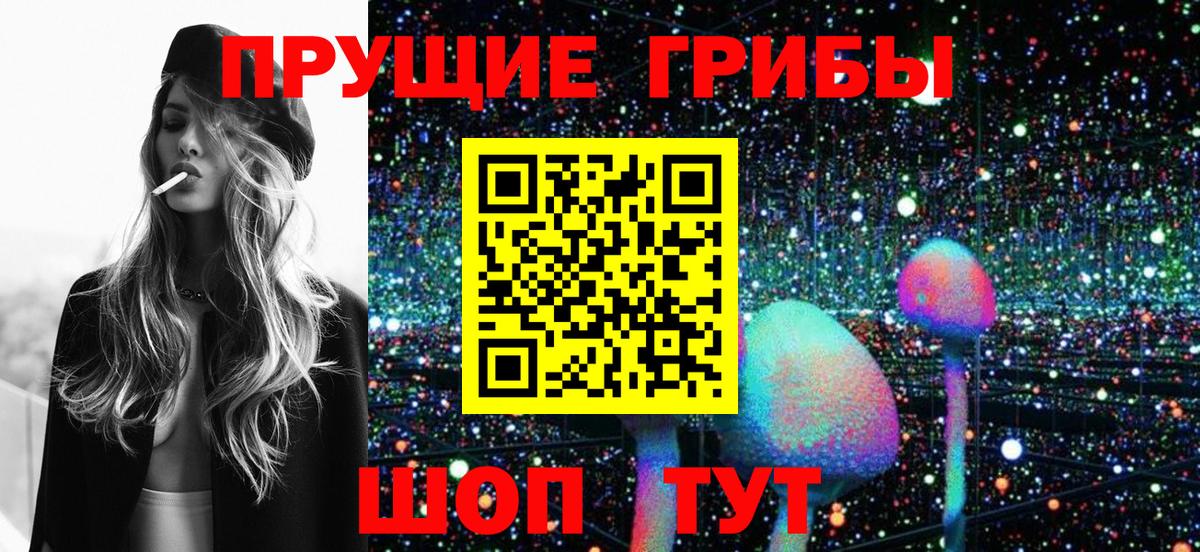 Галлюциногенные грибы прущие грибы Саянск